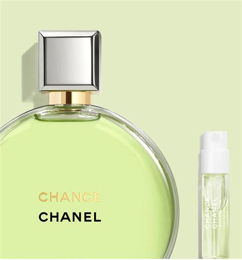 chanel chance eau fraiche eau de toilette 35 ml|chanel chance fraiche gift set.